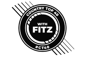 CT40 with Fitz