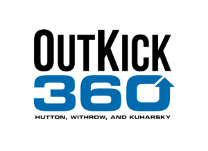 Outkick 360